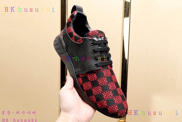 NEW ���̺���  �Ź� �Ż� LV 01244973