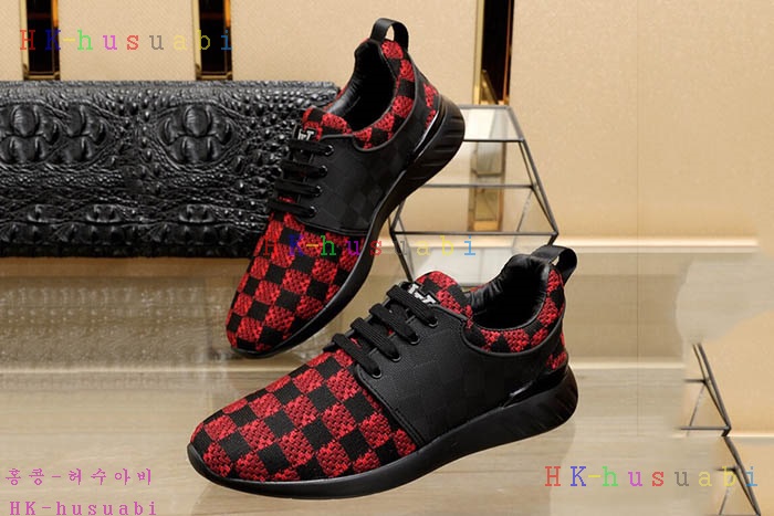 NEW ���̺���  �Ź� �Ż� LV 01244973