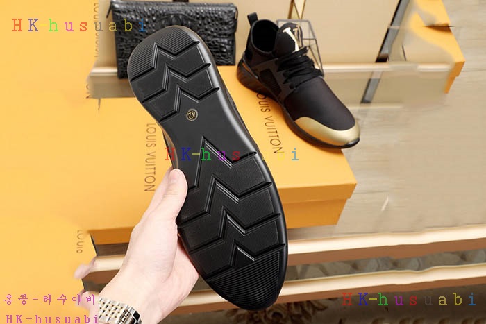 NEW ���̺���  �Ź� �Ż� LV 01244972