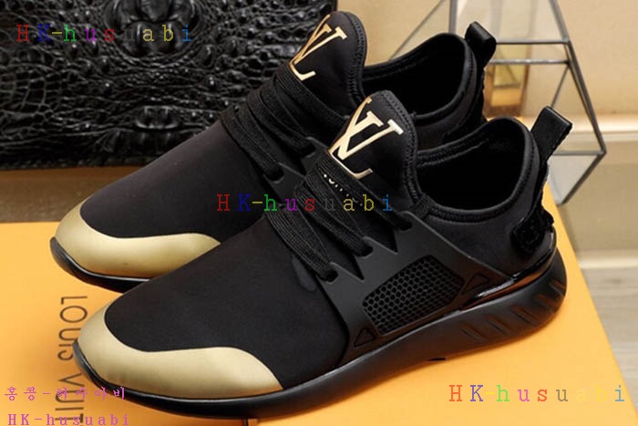 NEW ���̺���  �Ź� �Ż� LV 01244972