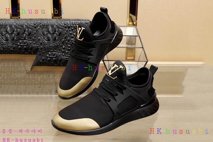 NEW ���̺���  �Ź� �Ż� LV 01244972