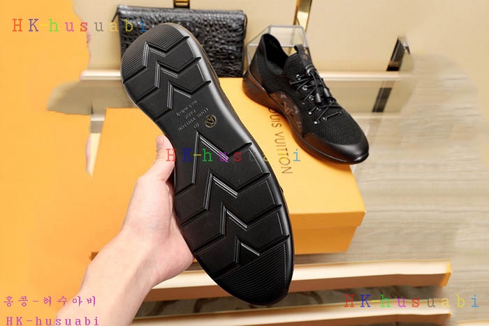 NEW ���̺���  �Ź� �Ż� LV 01244970