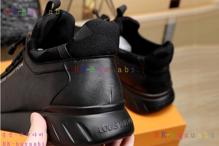 NEW ���̺���  �Ź� �Ż� LV 01244969