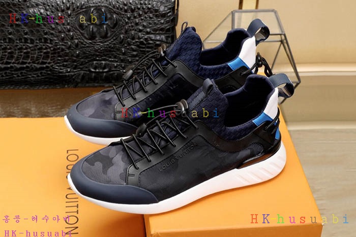 NEW ���̺���  �Ź� �Ż� LV 01244968