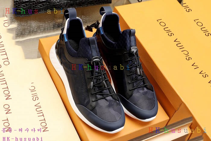 NEW ���̺���  �Ź� �Ż� LV 01244968