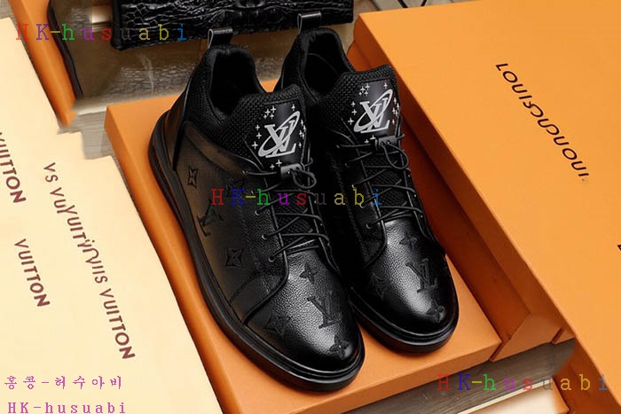 NEW ���̺���  �Ź� �Ż� LV 01244967