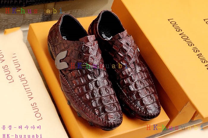 NEW ���̺���  �Ź� �Ż� LV 01244966