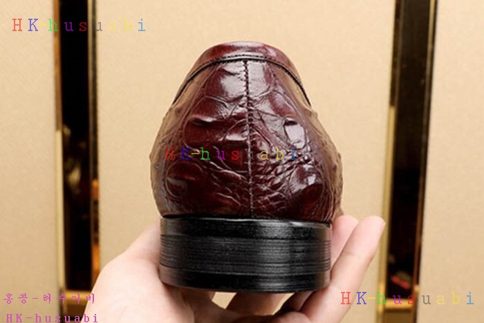 NEW ���̺���  �Ź� �Ż� LV 0124495