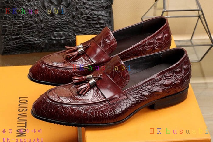 NEW ���̺���  �Ź� �Ż� LV 0124495