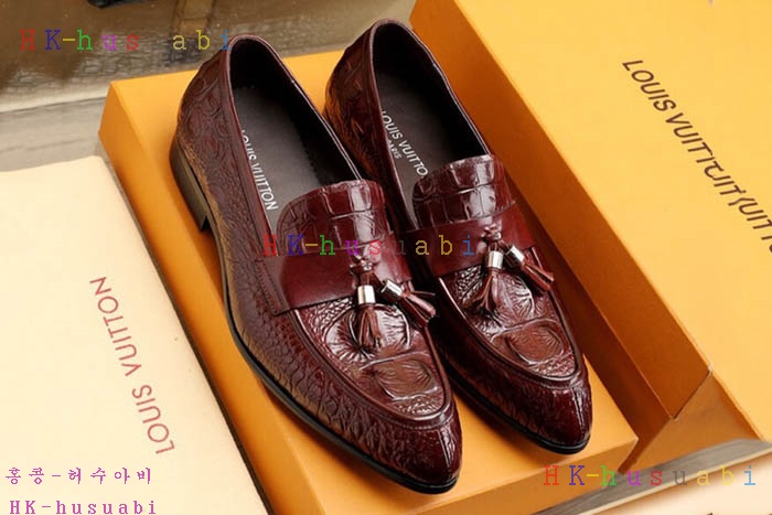 NEW ���̺���  �Ź� �Ż� LV 0124495