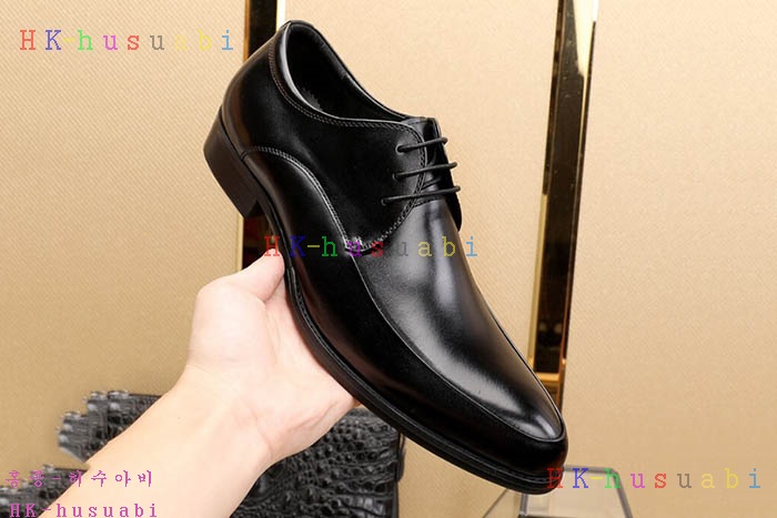 NEW ���̺���  �Ź� �Ż� LV 0124493