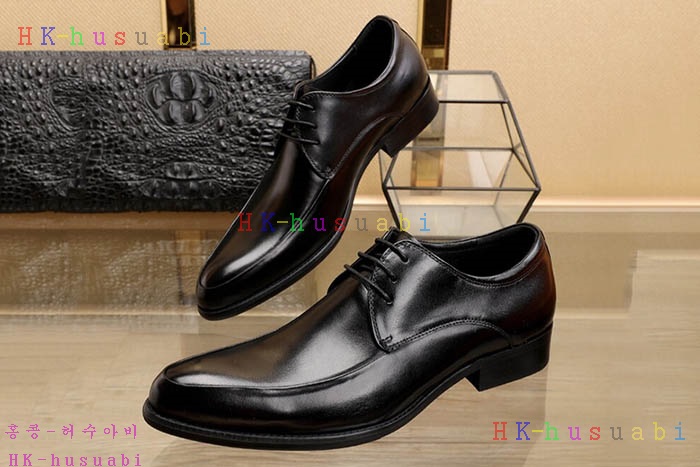 NEW ���̺���  �Ź� �Ż� LV 0124493