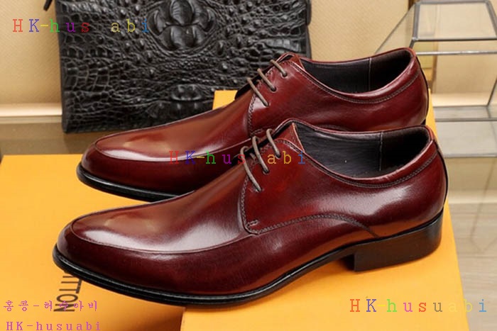 NEW ���̺���  �Ź� �Ż� LV 0124493