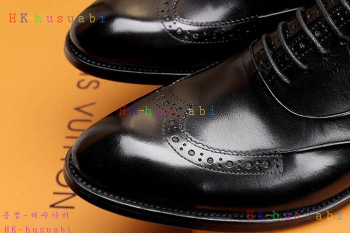 NEW ���̺���  �Ź� �Ż� LV 0124492