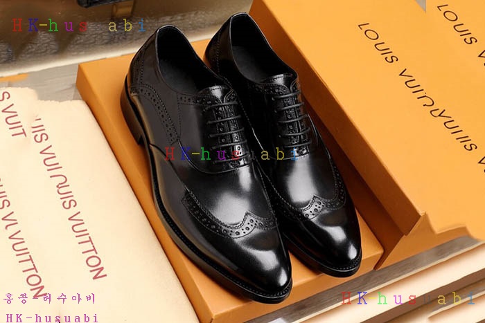 NEW ���̺���  �Ź� �Ż� LV 0124492