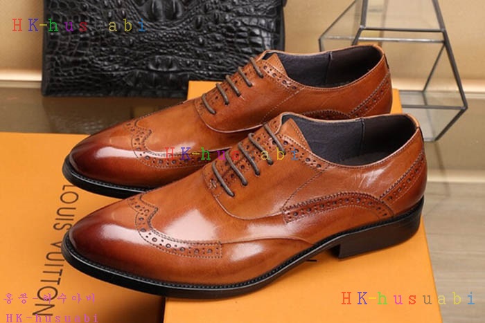 NEW ���̺���  �Ź� �Ż� LV 0124492