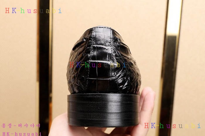 NEW ���̺���  �Ź� �Ż� LV 0124491