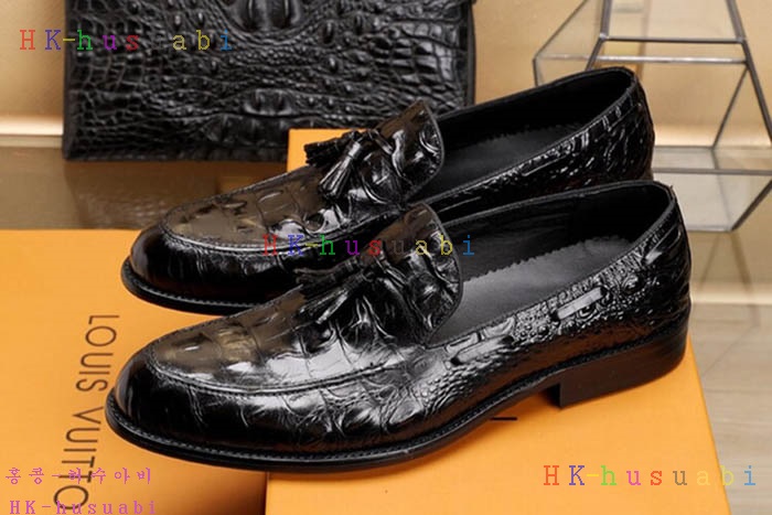 NEW ���̺���  �Ź� �Ż� LV 0124491
