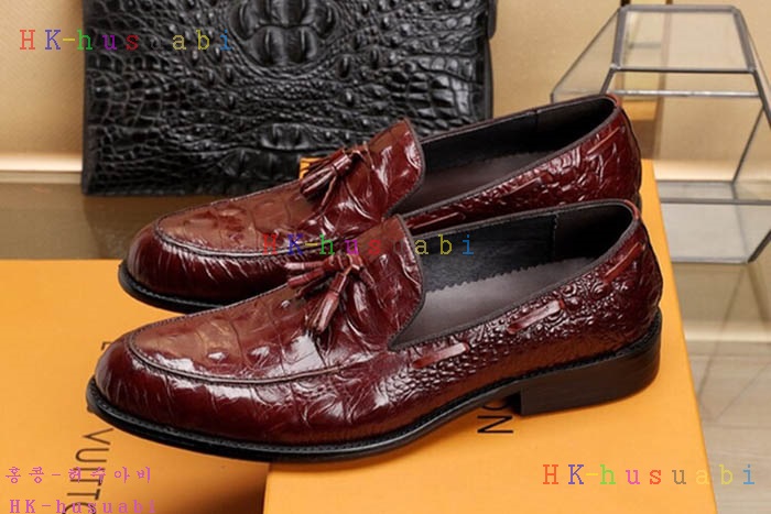 NEW ���̺���  �Ź� �Ż� LV 0124491