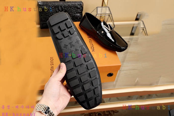 NEW ���̺���  �Ź� �Ż� LV 0124490