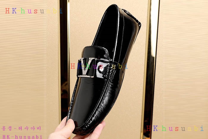 NEW ���̺���  �Ź� �Ż� LV 0124490