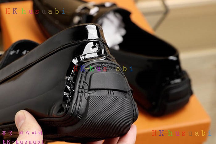 NEW ���̺���  �Ź� �Ż� LV 0124490