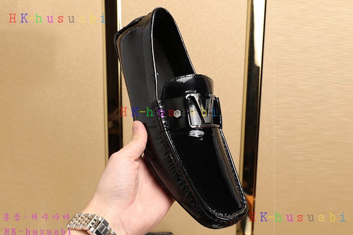 NEW ���̺���  �Ź� �Ż� LV 0124490