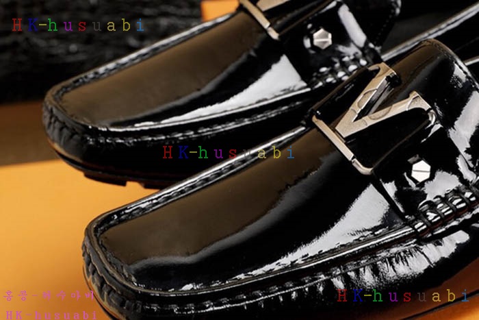 NEW ���̺���  �Ź� �Ż� LV 0124490