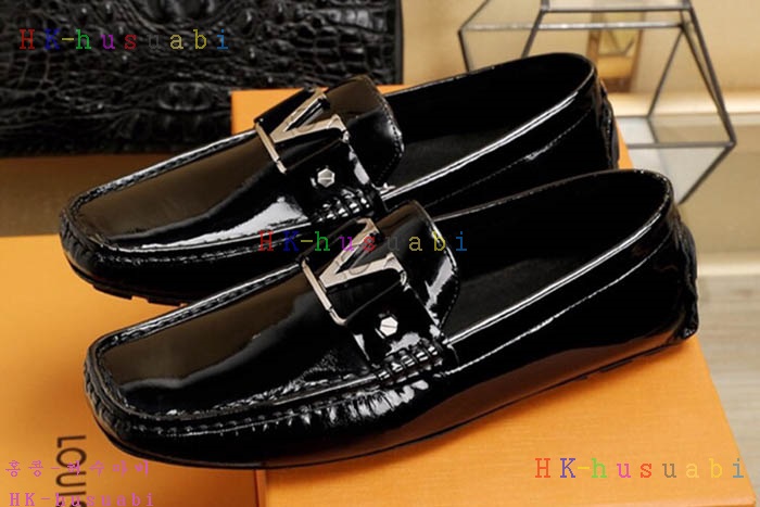 NEW ���̺���  �Ź� �Ż� LV 0124490