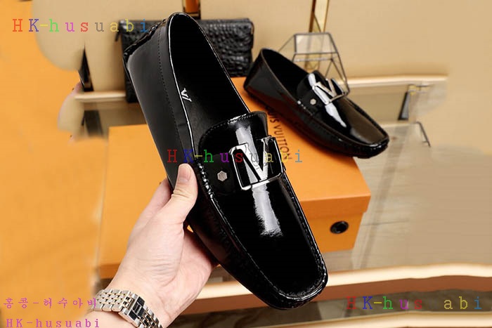 NEW ���̺���  �Ź� �Ż� LV 0124490