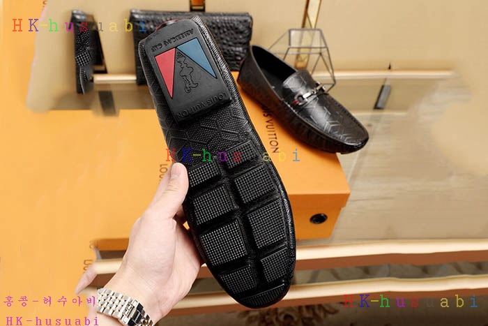 NEW ���̺���  �Ź� �Ż� LV 0124489