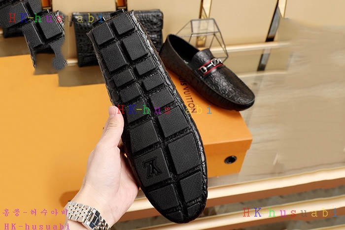 NEW ���̺���  �Ź� �Ż� LV 0124488