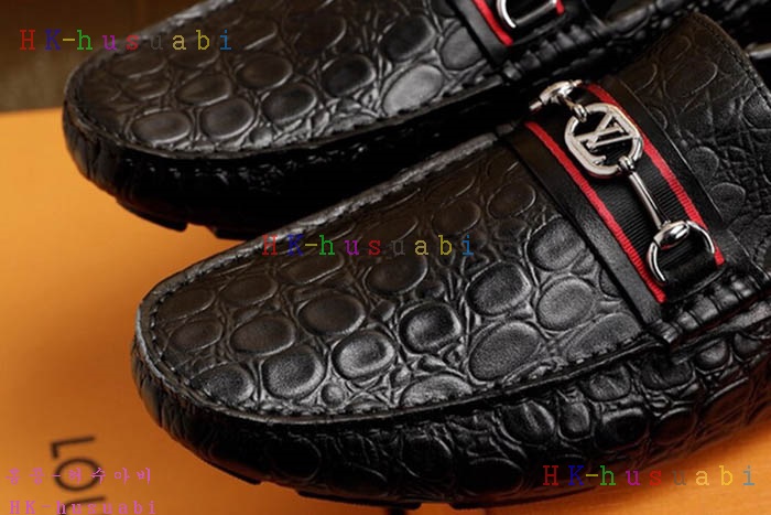 NEW ���̺���  �Ź� �Ż� LV 0124488