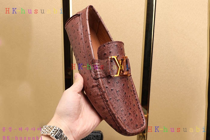 NEW ���̺���  �Ź� �Ż� LV 0124486