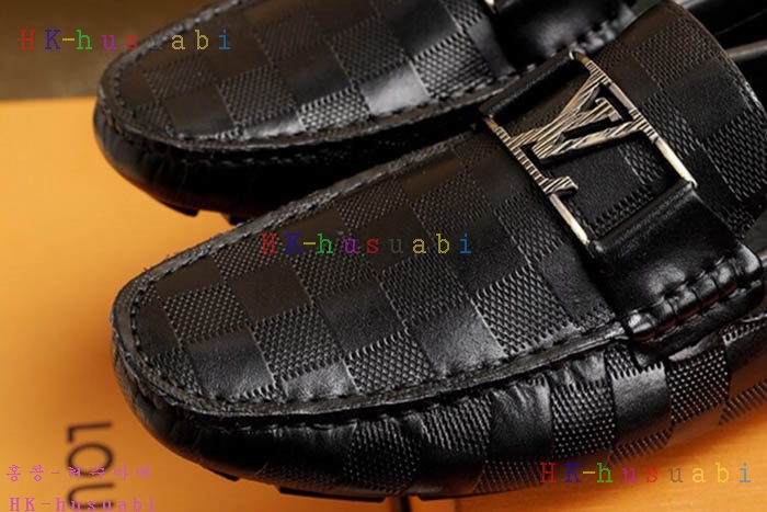 NEW ���̺���  �Ź� �Ż� LV 0124485