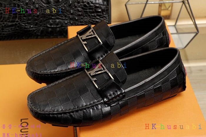 NEW ���̺���  �Ź� �Ż� LV 0124485