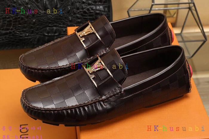 NEW ���̺���  �Ź� �Ż� LV 0124485