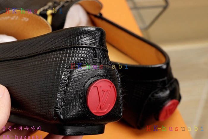 NEW ���̺���  �Ź� �Ż� LV 0124484