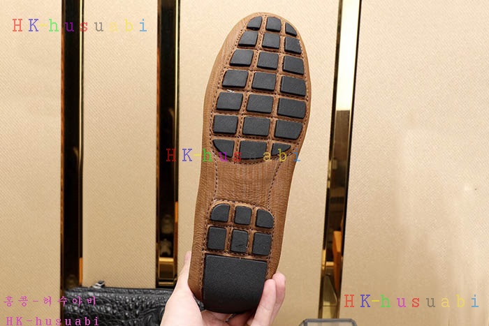 NEW ���̺���  �Ź� �Ż� LV 0124483