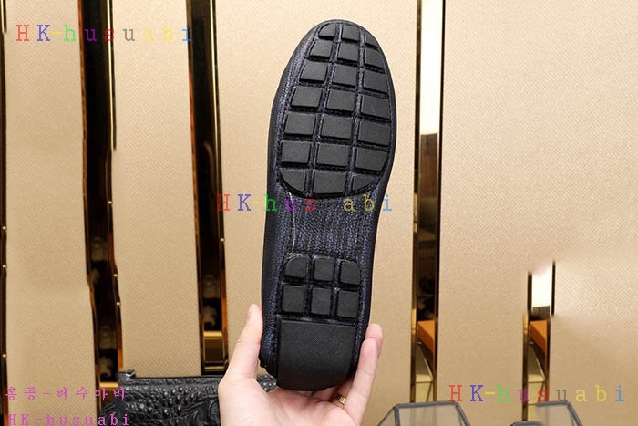 NEW ���̺���  �Ź� �Ż� LV 0124483