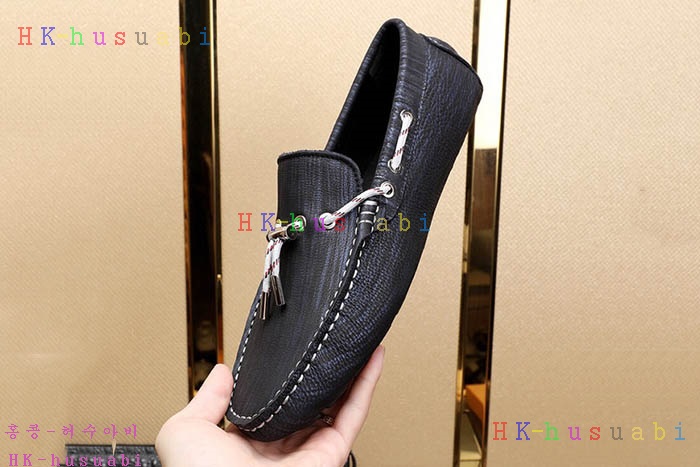 NEW ���̺���  �Ź� �Ż� LV 0124483