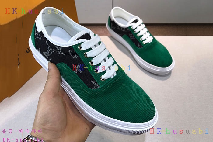 NEW ���̺���  �Ź� �Ż� LV 0124482