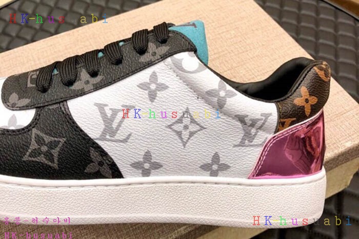 NEW ���̺���  �Ź� �Ż� LV 0124480