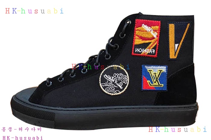 NEW ���̺���  �Ź� �Ż� LV 01244984