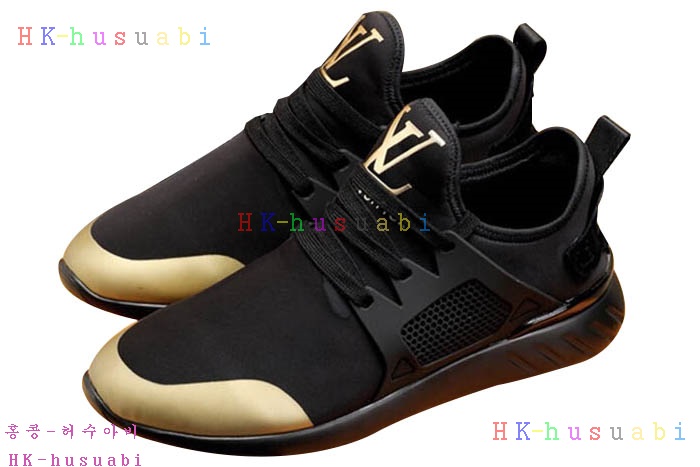 NEW ���̺���  �Ź� �Ż� LV 01244972