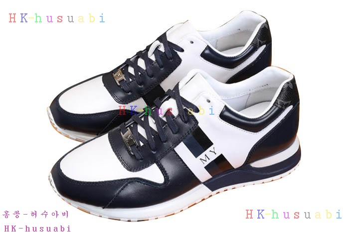 NEW ���̺���  �Ź� �Ż� LV 0124505