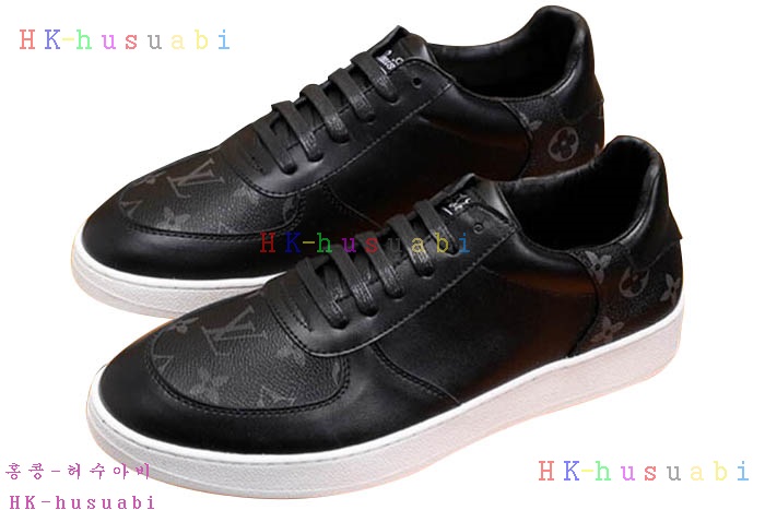 NEW ���̺���  �Ź� �Ż� LV 01244978