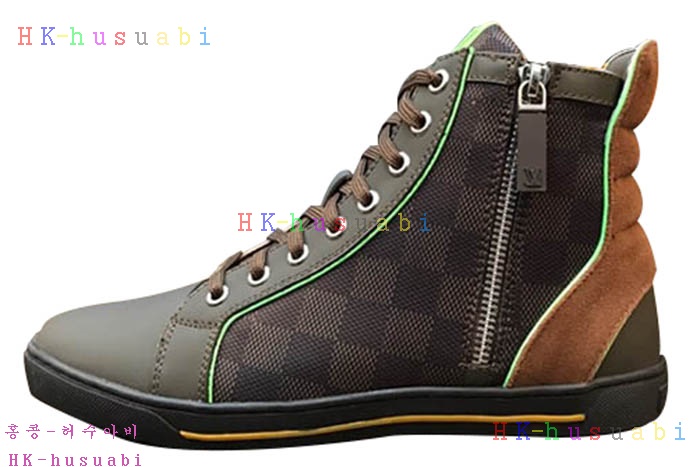 NEW ���̺���  �Ź� �Ż� LV 01244985