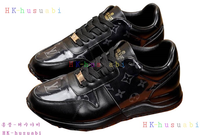 NEW ���̺���  �Ź� �Ż� LV 0124507