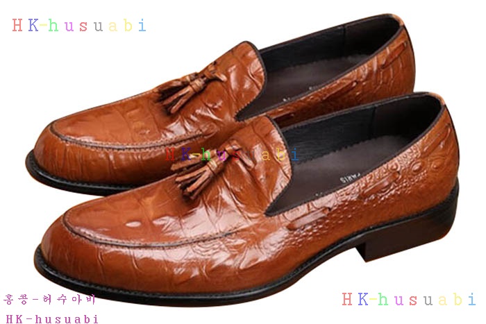 NEW ���̺���  �Ź� �Ż� LV 0124491